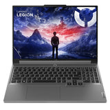 Laptop Lenovo 83DG00ERPB 16" Intel core i7-14650HX 16 GB RAM 512 GB SSD Nvidia Geforce RTX 4070-3