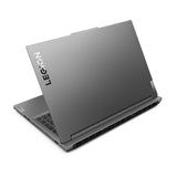 Laptop Lenovo 83DG00ERPB 16" Intel core i7-14650HX 16 GB RAM 512 GB SSD Nvidia Geforce RTX 4070-2