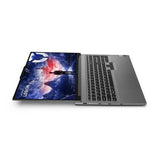 Laptop Lenovo 83DG00ERPB 16" Intel core i7-14650HX 16 GB RAM 512 GB SSD Nvidia Geforce RTX 4070-14