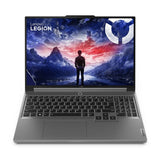 Laptop Lenovo Legion 5 16IRX9 16" Intel core i7-14650HX 32 GB RAM 512 GB SSD Nvidia Geforce RTX 4070 Qwerty US-0