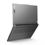 Laptop Lenovo Legion 5 16IRX9 16" Intel core i7-14650HX 32 GB RAM 512 GB SSD Nvidia Geforce RTX 4070 Qwerty US-6