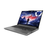 Laptop Lenovo Legion 5 16IRX9 16" Intel core i7-14650HX 32 GB RAM 512 GB SSD Nvidia Geforce RTX 4070 Qwerty US-14