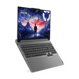 Laptop Lenovo Legion 5 16IRX9 16" Intel core i7-14650HX 32 GB RAM 512 GB SSD Nvidia Geforce RTX 4070 Qwerty US-7