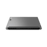 Laptop Lenovo  Legion 5 16IRX9 16" Intel core i7-14650HX 32 GB RAM 1 TB SSD Nvidia Geforce RTX 4070-7