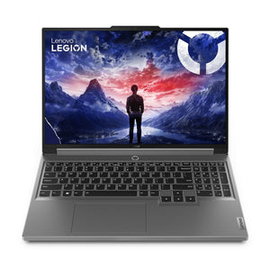 Laptop Lenovo 83DG00EUPB 16" Intel core i7-14650HX 32 GB RAM 1 TB SSD Nvidia Geforce RTX 4070-0