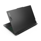 Laptop Lenovo 83FD007NPB 16" Intel Core i7-14700HX 32 GB RAM 1 TB SSD Nvidia Geforce RTX 4070-1