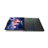 Laptop Lenovo 83FD007NPB 16" Intel Core i7-14700HX 32 GB RAM 1 TB SSD Nvidia Geforce RTX 4070-13