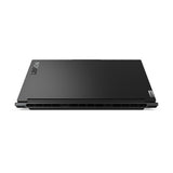 Laptop Lenovo Legion 7 16IRX9 16" Intel Core i9-14900HX 32 GB RAM 1 TB SSD Nvidia Geforce RTX 4070-8