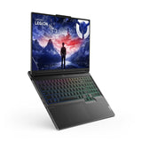 Laptop Lenovo Legion 7 16IRX9 16" Intel Core i9-14900HX 32 GB RAM 1 TB SSD Nvidia Geforce RTX 4070-3