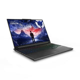 Laptop Lenovo 83FD007QPB 16" Intel Core i9-14900HX 32 GB RAM 1 TB SSD Nvidia Geforce RTX 4070-15