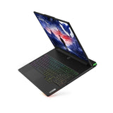 Laptop Lenovo 83G00041PB 16" Intel Core i9-14900HX 64 GB RAM 2 TB SSD NVIDIA GeForce RTX 4080-5