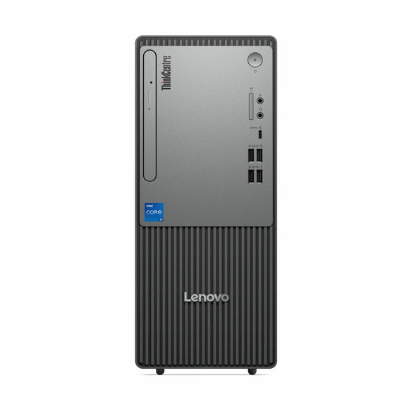 Desktop PC Lenovo 12UD003WSP Intel Core i7-14700 16 GB RAM 512 GB SSD-0