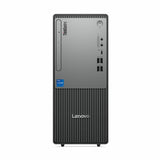Desktop PC Lenovo 12UD003WSP Intel Core i7-14700 16 GB RAM 512 GB SSD-0