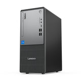 Desktop PC Lenovo 12UD003WSP Intel Core i7-14700 16 GB RAM 512 GB SSD-1