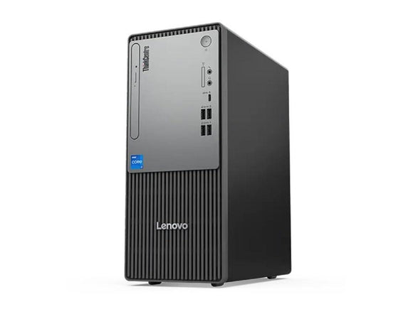 Lenovo ThinkCentre neo 50t 12UD000NGE i5-13400 16GB/512GB SSD DVD-RW Win11 Pro-0