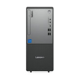 Desktop PC Lenovo 12UD0041SP Intel Core i5-14400 8 GB RAM 512 GB SSD-1