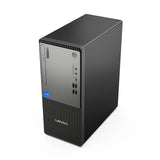 Desktop PC Lenovo 12UD0041SP Intel Core i5-14400 8 GB RAM 512 GB SSD-10