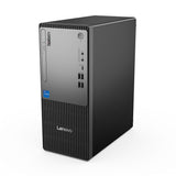 Desktop PC Lenovo 12UD0041SP Intel Core i5-14400 8 GB RAM 512 GB SSD-8