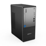 Desktop PC Lenovo 12UD0041SP Intel Core i5-14400 8 GB RAM 512 GB SSD-7