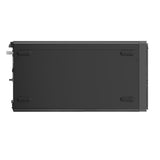Desktop PC Lenovo 12UD0041SP Intel Core i5-14400 8 GB RAM 512 GB SSD-5