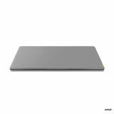 Laptop Lenovo IdeaPad 3 17ALC6 17,3" Ryzen 7 5700U 12 GB RAM 512 GB SSD-7