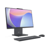 All in One Lenovo IdeaCentre AIO 24IRH9 23,8" Intel Core i3-1315U 8 GB RAM 512 GB SSD-3