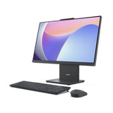 All in One Lenovo IdeaCentre AIO 24IRH9 23,8" Intel Core i3-1315U 8 GB RAM 512 GB SSD-1