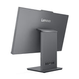 All in One Lenovo IdeaCentre AIO 24IRH9 23,8" Intel Core i3-1315U 8 GB RAM 512 GB SSD-10