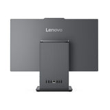 All in One Lenovo IdeaCentre AIO 24IRH9 23,8" Intel Core i3-1315U 8 GB RAM 512 GB SSD-7