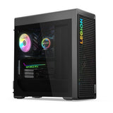 Desktop PC Lenovo 90V700HSPL Intel Core I7-14700KF 32 GB RAM 2 TB SSD Nvidia Geforce RTX 4070 Ti Super-3