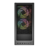 Desktop PC Lenovo 90V700HSPL Intel Core I7-14700KF 32 GB RAM 2 TB SSD Nvidia Geforce RTX 4070 Ti Super-13