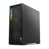 Desktop PC Lenovo 90V700HSPL Intel Core I7-14700KF 32 GB RAM 2 TB SSD Nvidia Geforce RTX 4070 Ti Super-10