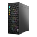 Desktop PC Lenovo 90V700HSPL Intel Core I7-14700KF 32 GB RAM 2 TB SSD Nvidia Geforce RTX 4070 Ti Super-8