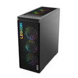 Desktop PC Lenovo 90V700HTPL Intel Core I7-14700KF 64 GB RAM 2 TB SSD Nvidia Geforce RTX 4070 Ti Super-15