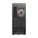 Desktop PC Lenovo 90V700HTPL Intel Core I7-14700KF 64 GB RAM 2 TB SSD Nvidia Geforce RTX 4070 Ti Super-2