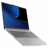 Laptop Lenovo IdeaPad Slim 5 16" Intel Evo Core Ultra 7 155H 32 GB RAM 1 TB SSD Spanish Qwerty-5