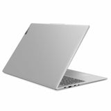 Laptop Lenovo IdeaPad Slim 5 16" Intel Evo Core Ultra 7 155H 32 GB RAM 1 TB SSD Spanish Qwerty-3