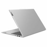 Laptop Lenovo IdeaPad Slim 5 16" Intel Evo Core Ultra 7 155H 32 GB RAM 1 TB SSD Spanish Qwerty-2