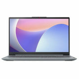 Laptop Lenovo IdeaPad Slim 3 15,6" 16 GB RAM 1 TB SSD intel core i5-13420h Spanish Qwerty-5