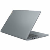 Laptop Lenovo IdeaPad Slim 3 15,6" 16 GB RAM 1 TB SSD intel core i5-13420h Spanish Qwerty-1