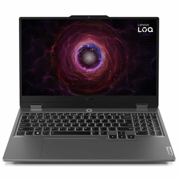 Laptop Lenovo 15,6