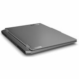 Laptop Lenovo 15,6" 24 GB RAM 1 TB SSD Nvidia Geforce RTX 4070 amd ryzen 7 7435HS Spanish Qwerty-2