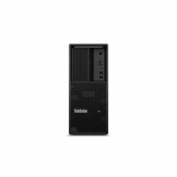 Desktop PC Lenovo ThinkStation P3 Tower Intel Core i7-14700 32 GB RAM 1 TB SSD NVIDIA RTX 2000 Ada-0