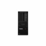 Desktop PC Lenovo ThinkStation P3 Tower Intel Core i7-14700 32 GB RAM 1 TB SSD NVIDIA RTX 2000 Ada-0