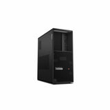 Desktop PC Lenovo ThinkStation P3 Tower Intel Core i7-14700 32 GB RAM 1 TB SSD NVIDIA RTX 2000 Ada-8