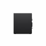 Desktop PC Lenovo ThinkStation P3 Tower Intel Core i7-14700 32 GB RAM 1 TB SSD NVIDIA RTX 2000 Ada-3