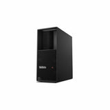 Desktop PC Lenovo ThinkStation P3 Tower Intel Core i7-14700 32 GB RAM 1 TB SSD NVIDIA RTX 2000 Ada-7