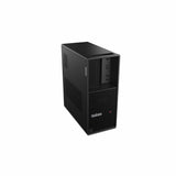 Desktop PC Lenovo ThinkStation P3 Tower Intel Core i7-14700 32 GB RAM 1 TB SSD NVIDIA RTX 2000 Ada-6