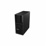 Desktop PC Lenovo ThinkStation P3 Tower Intel Core i7-14700 32 GB RAM 1 TB SSD NVIDIA RTX 2000 Ada-5