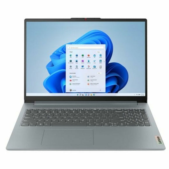 Laptop Lenovo 83EN0002SP 16